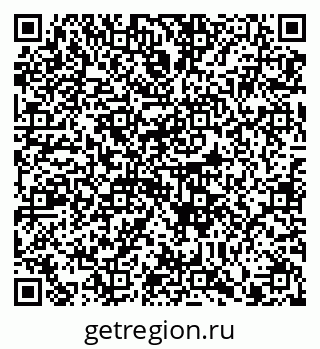 79914906939
