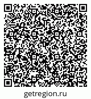 79914906942