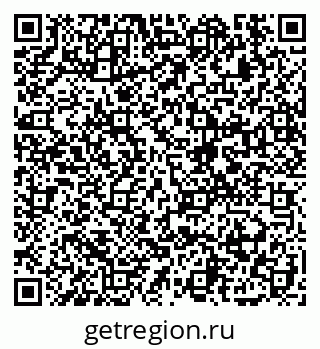 79914906943