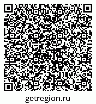 79914906944