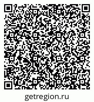 79914906946