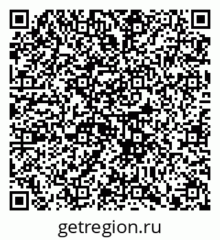 79914906948