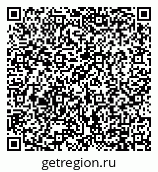 79914906949