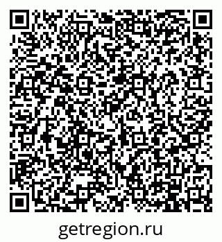 79914906950