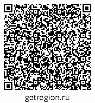 79914906952