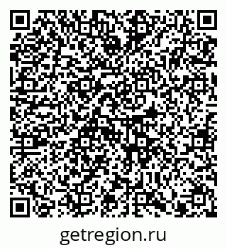 79914906953