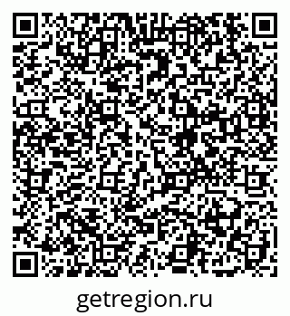 79914906954