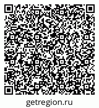 79914906955