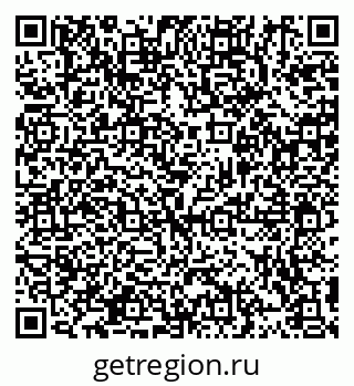 79914906956