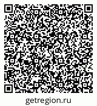 79914906957