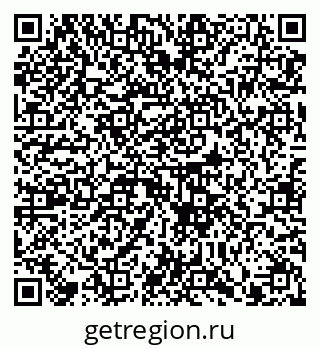 79914906958