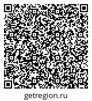 79914906960