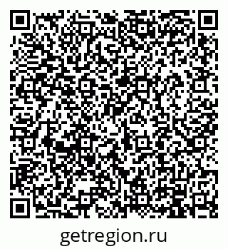 79914906961