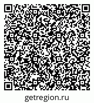 79914906962