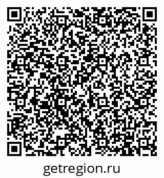 79914906963