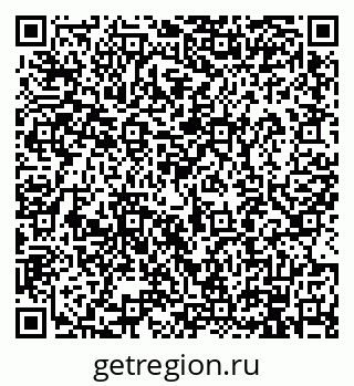 79914906964