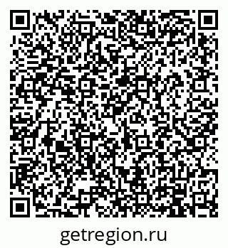 79914906965