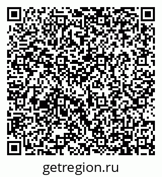 79914906968
