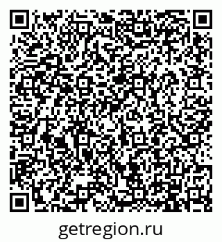 79914906969