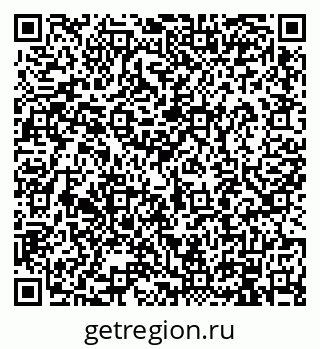 79914906972