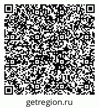79914906973