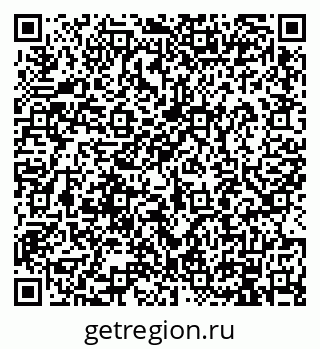 79914906974