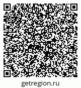 79914906975