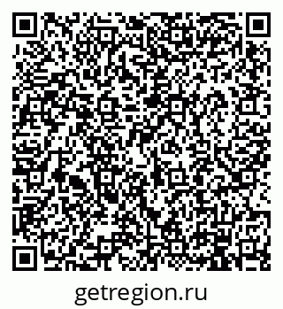 79914906976