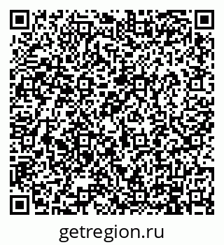 79914906977