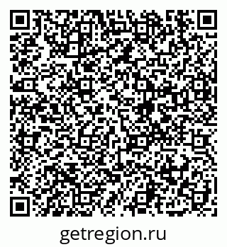 79914906978
