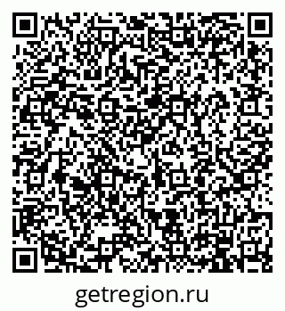 79914906979
