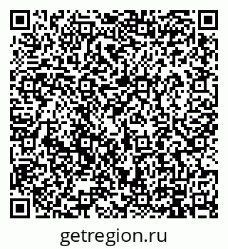 79914906980