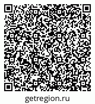 79914906981
