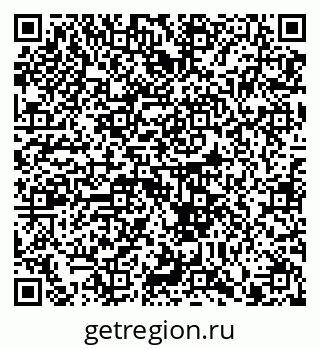 79914906982
