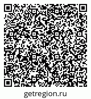 79914906983