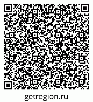 79914906984