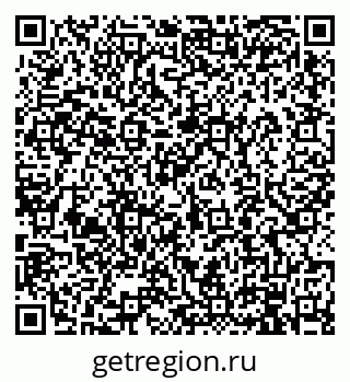 79914906985