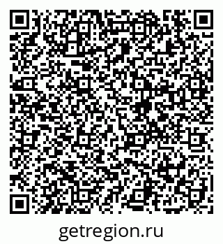 79914906987