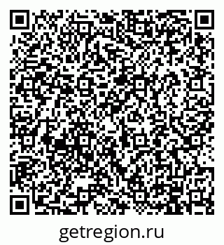 79914906988