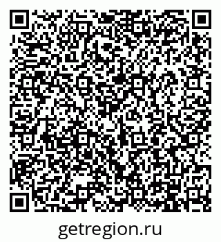79914906991