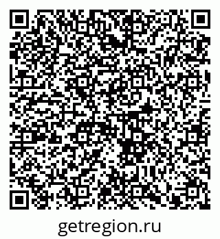79914906992