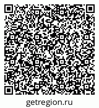 79914906993