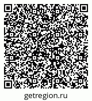 79914906994