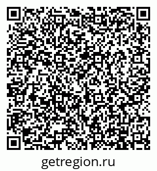 79914906995