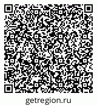 79914906996