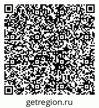 79914906998