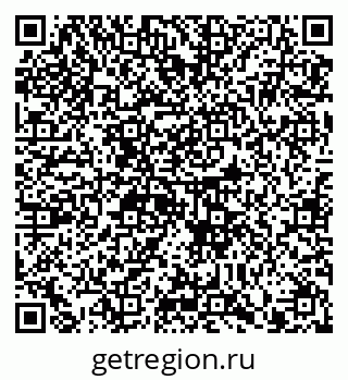 79914906999