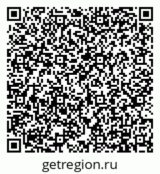 79914907000