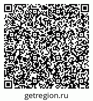 79914907001