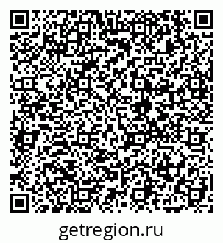 79914907002